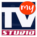 APK My TV Studio