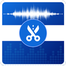 Audio Cutter - Music Trimmer APK