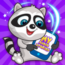 My Audio Stories APK