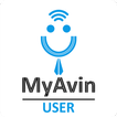 MyAvin - Ojek Online, Food, Lo