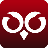 Охрана автомобиля MYAVO-APK