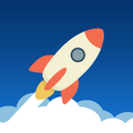 My Idea - Todo List and More
