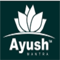 ”Ayush Mantra