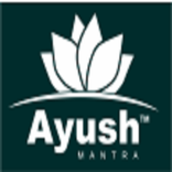 Ayush Mantra