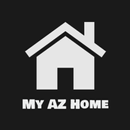 My AZ Home APK