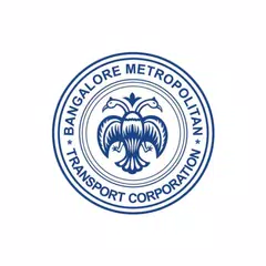 MyBMTC - Official BMTC app