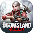The Doomsland: Survivors APK
