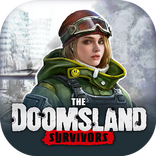 The Doomsland: Survivors