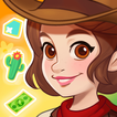 Ohana Island: Blast & Build