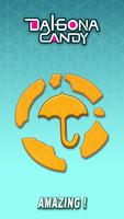 Dalgona Candy Cookie imagem de tela 3