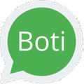 בוטי
