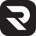 Ranger Gadget