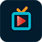 MYBOX TV icon