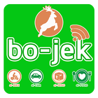 BO-JEK alya icon