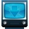 AVD 下載視頻下載器 下载视频 - 下載 視頻下載免費下載 圖標