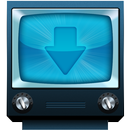 Видео-загрузчик AVD Download APK