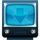 Icona AVD Scaricare Video Gratis