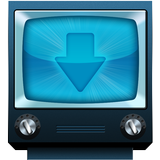 AVD Download Video 아이콘