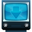 Phần mềm Tải Video AVD