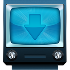 AVD Descargar Video GRATIS icono