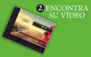 AVD Descargar Video GRATIS captura de pantalla 2