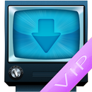 AVD Видео-загрузчик Download APK