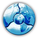 OverSkreen Плавающие браузера APK