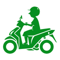 BOY-JEK