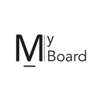 MyBoard icône