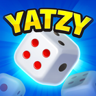 Yatzy Masters أيقونة