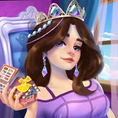 Beauty Empire APK download