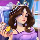 Beauty Empire icon