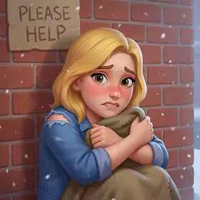 Aisle Secrets: Merge the Drama