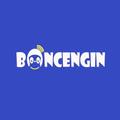 Boncengin