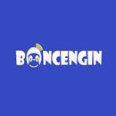 Boncengin APK