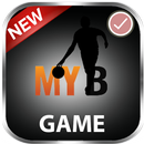 MYBOOKIE APP APK