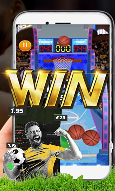 Mybookie App Download Mybookie App Download