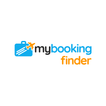 My Booking