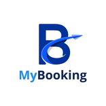 MyBooking - Travel Agency