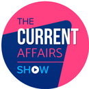 Daily GK Current Affairs hindi APK