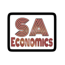 Economics Learning Point APK