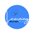 Learning Never Ends