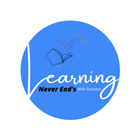 Learning Never Ends أيقونة
