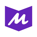 Sell Books Online - Mybooklo APK