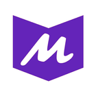 Sell Books Online - Mybooklo أيقونة