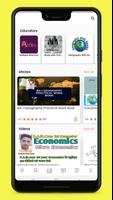Sell Books Online - Mybooklo تصوير الشاشة 3