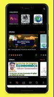 Sell Books Online - Mybooklo الملصق