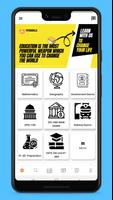 Sell Books Online - Mybooklo تصوير الشاشة 1