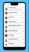Sell Books Online - Mybooklo تصوير الشاشة 2