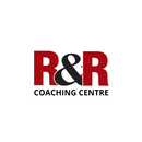 RnR COACHING CENTRE APK